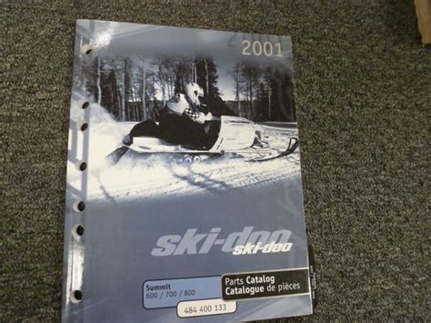 2001 ski doo summit 600 700 800 parts manual. - Manual on design of towers for long span river crossing.