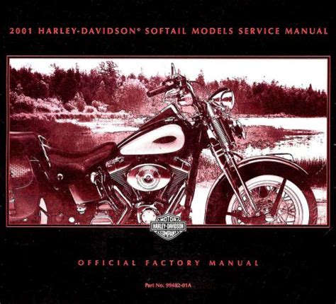 2001 softail night train owners manual. - Johnson outboard 50hp 2006 service manual.