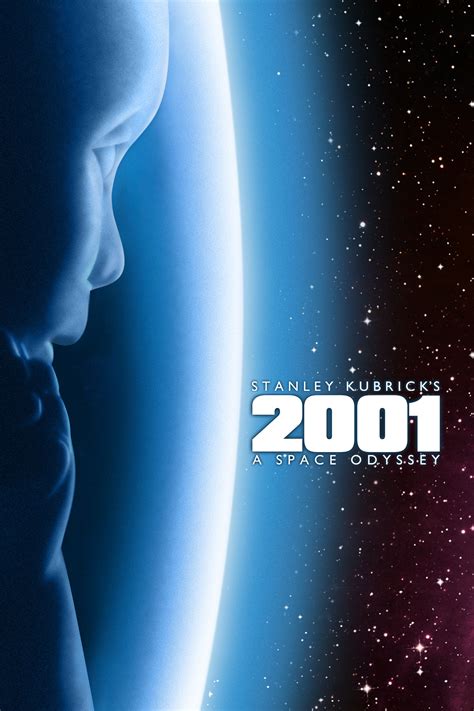 2001 space odyssey movie. Sep 20, 2021 ... In fact, it is a terrible movie — but it is a remarkable film. Because every film studies wonk and their mother has an opinion on the film, I ... 