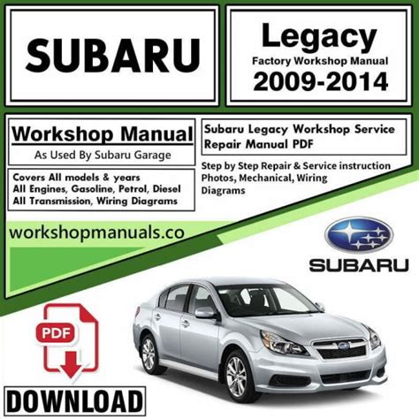 2001 subaru legacy workshop service manual. - Iterative solution of nonlinear equations in several variables computer science applied mathematics monograph.