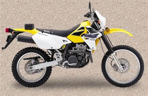 2001 suzuki drz 400 owners manual. - Be the man the man registryr guide for grooms.