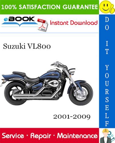 2001 suzuki volusia vl800 motorcycle service manual german. - Maya visual effects the innovators guide by eric keller.