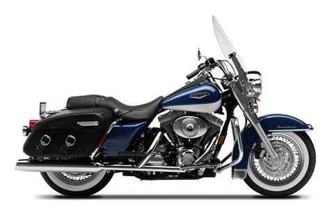 2001 touring harley davidson service manual. - Its the law a young persons guide to our legal system facilitators guide.