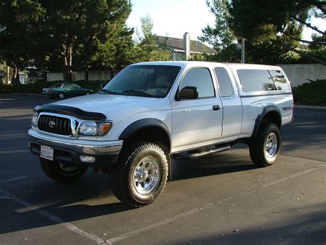 Get detailed information on the 2000 Toyota T