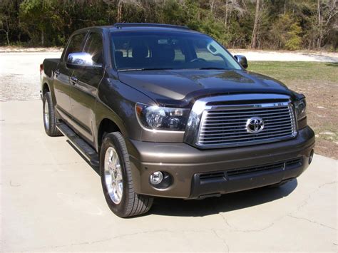 2001 toyota tundra for sale craigslist. Browse the best October 2023 deals on 2001 Toyota Tundra vehicles for sale. Save $10,387 this October on a 2001 Toyota Tundra on CarGurus. 