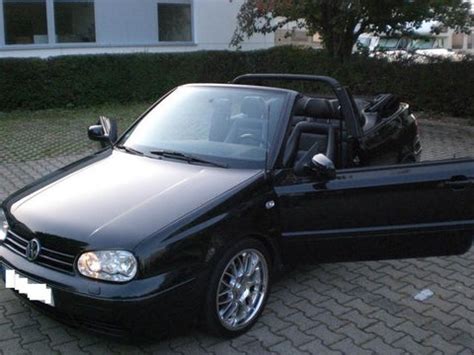 2001 vw cabrio owners manual 20721. - Asperkids an insider s guide to loving understanding and teaching children with asperger s syndrome.