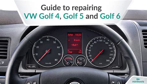 2001 vw golf instrument cluster.  Script source files are usually fine, but your own code in ...