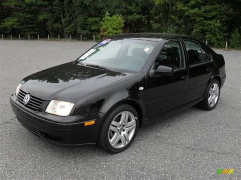 2001 vw jetta glx electronic manual. - Creative interviewing the writer guide to gathering information by asking que.