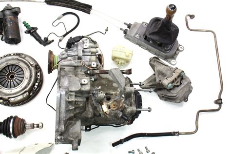2001 vw jetta tdi manual transmission rebuild. - Toyota vios service repair manual download.