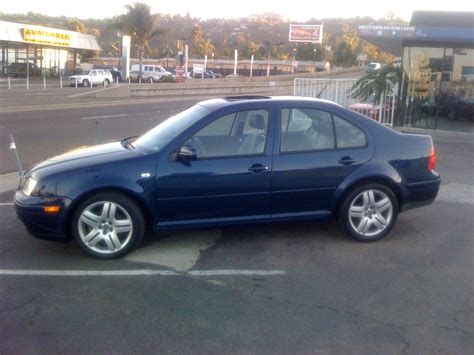 2001 vw jetta vr6 service manual. - Hbr guide to better business writing.