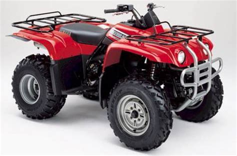 2001 yamaha big bear 2 wd 4wd hunter atv service repair maintenance overhaul manual. - Safety reliability risk and life cycle performance of structures and infrastructures.