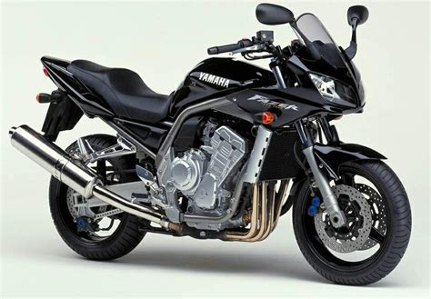 2001 yamaha fazer 1000 motorcycle service manual. - Manual del libro de programación de restricciones.