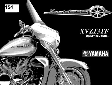 2001 yamaha royal star owners manual. - A guide to school services in speech language pathology by trici schraeder.