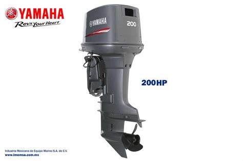 2001 yamaha vx 250 fueraborda manual del propietario. - Manuale motosega husky 35 vr chainsaw husky 35 vr manual.