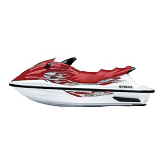 2001 yamaha wave runner xl700 parts manual catalog download. - Financial statement analysis and valuation solutions manual.
