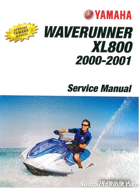 2001 yamaha xl 800 manuale di riparazione. - 2008 suzuki ltr 450 repair manual.