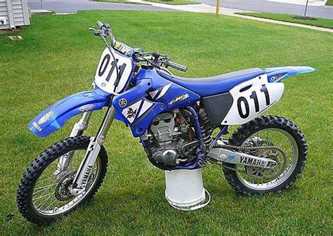 2001 yamaha yz426f n lc yzf 426 yz426 manuale di riparazione. - Depression a guide for the newly diagnosed the new harbinger guides for the newly diagnosed series.