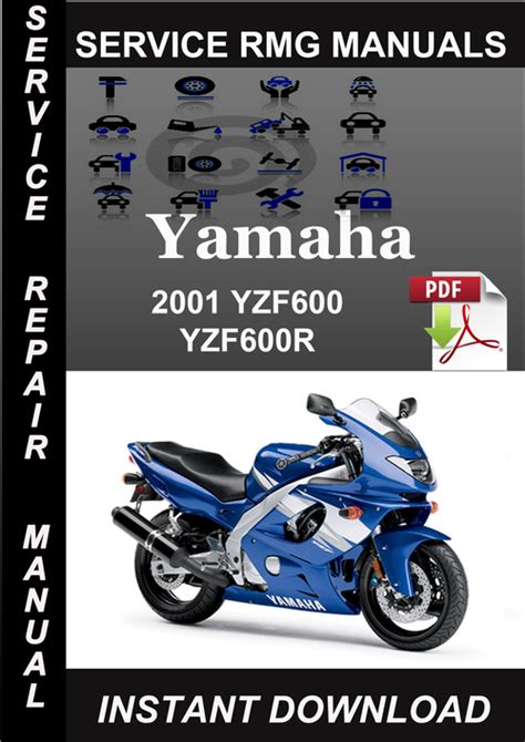 2001 yamaha yzf 600r owners manual. - Haunting illinois a tourists guide to the weird wild places of the prairie state.