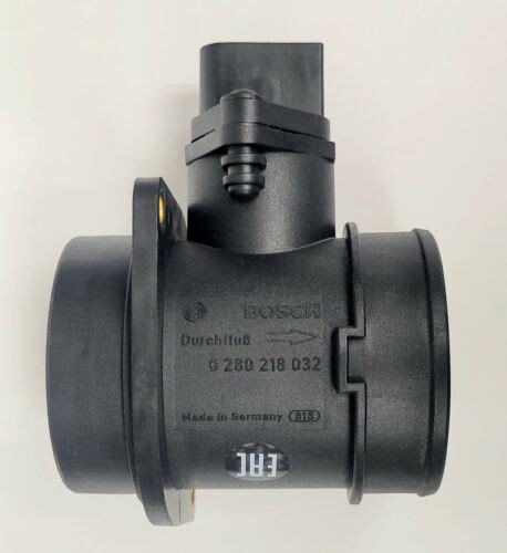 Read 2001 Audi A4 Mass Air Flow Sensor Manual File Type Pdf 