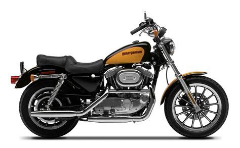 Full Download 2001 Harley Davidson Sportster Xlh Xl8831200 