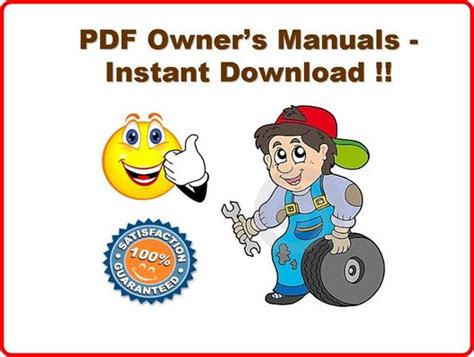 Read Online 2001 Honda Odyssey Service Repair Manual Software 