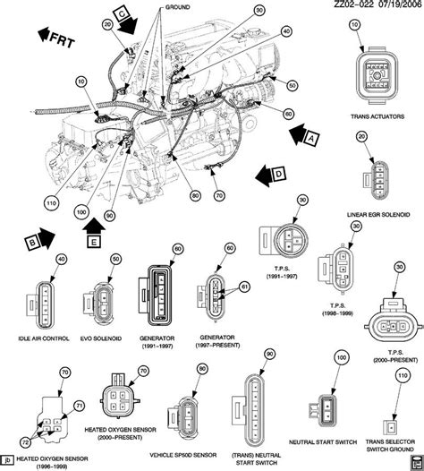 Download 2001 Saturn Sl1 Schematic 