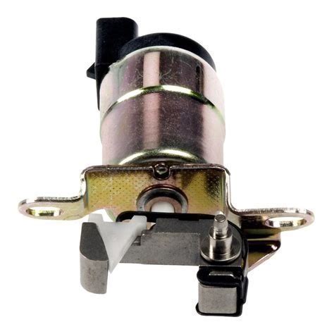 Read 2001 Vw Beetle Shift Solenoid Replacement 