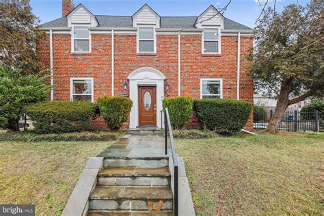 20011 Halı ve Koltuk Yıkama