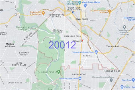 20012 Halı ve Koltuk Yıkama