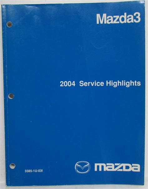 2002 03 2004 mazda 3 service bulletins service repair shop manual factory oem. - Handbook on data envelopment analysis 2nd edition.