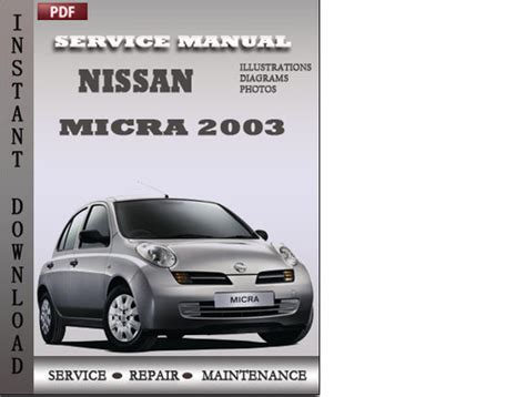 2002 2003 2004 2005 nissan micra k12 betriebsanleitung. - Yamaha 48v golf cart battery charger manual.