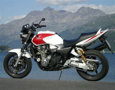 2002 2003 honda cb1300 cb1300f service repair manual instant. - Lonely planet france s best trips travel guide.