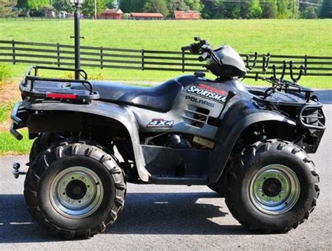 2002 2003 polaris sportsman 600 700 twin atv service repair manual instant. - Katherine parr a guided tour of the life and thought of a reformation queen.