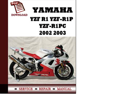 2002 2003 yzf r1 workshop repair manual. - Field guide to child welfare volumes i iv.