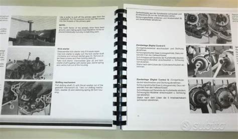 2002 2004 manuale di riparazione di moto d'acqua polaris octane. - 92 manuale di riparazione di toyota celica.