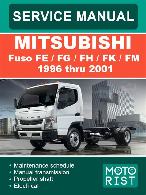 2002 2004 mitsubishi fuso truck fe fg fh fk fm service repair workshop manual 2002 2003 2004. - Prehospital providers guide to medication 1e.