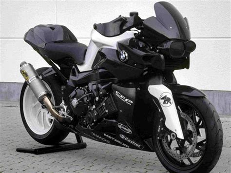 2002 2009 bmw k1200gt k1200r k1200s officina moto servizio di riparazione manuale download migliore. - Komatsu wb91 93r 2 shop manual.