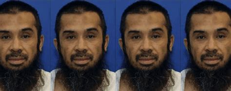 2002 Bali Bombing | The Dictionary of Sydney - wintechmobiles.com