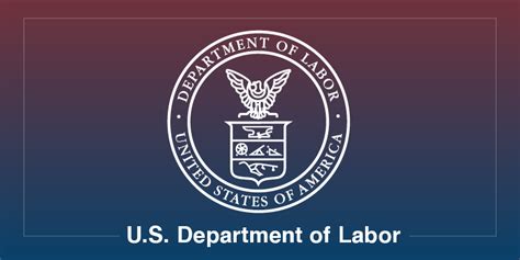 2002 Individual Exemptions U.S. Department of Labor / MC/2177 - IOM …