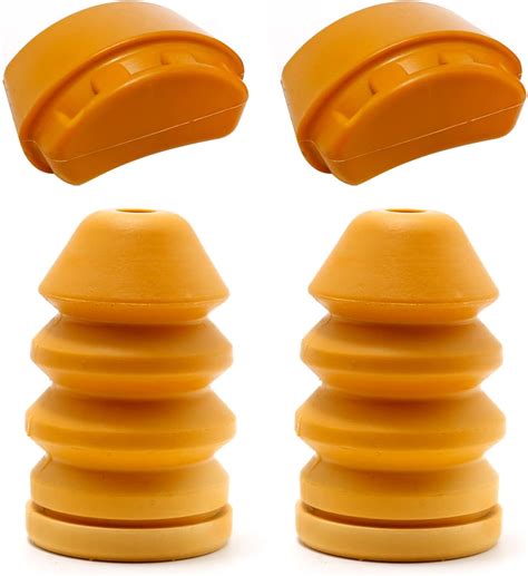 codini.rgarabwor.edu.pl. 