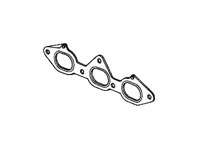 2002 acura cl exhaust manifold gasket manual. - Managerial economics 2nd edition froeb solution manual.
