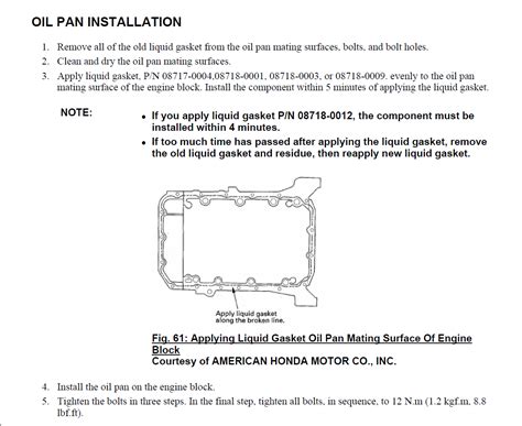 2002 acura el oil pump gasket manual. - Pocket guide to fetal monitoring and assessment.