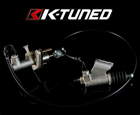2002 acura rsx clutch master cylinder manual. - Solution manual for power system protection.