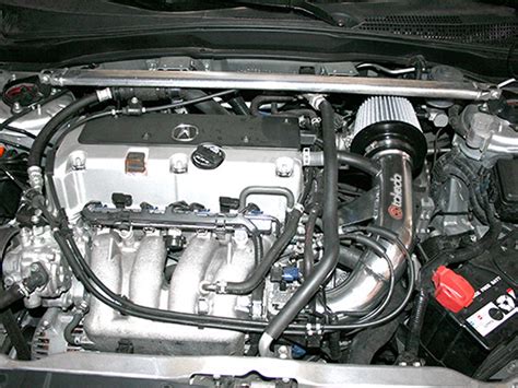 2002 acura rsx intake valve manual. - Kenmore chest freezer model 253 manual.
