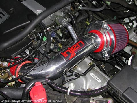 2002 acura rsx short ram intake manual. - Students solutions manual for chemistry an atoms focused approach.