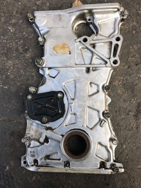 2002 acura rsx timing cover gasket manual. - Ru ready for some calculus answers.