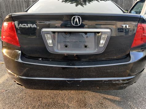 2002 acura tl back up light manual. - Your limited liability company an operating manual with cd with cdrom your limited liability company w cd.