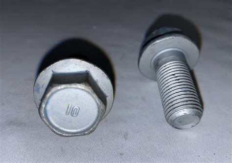 2002 acura tl brake caliper bolt manual. - Manuale di sintonizzazione carburatore mikuni a slitta piatta.