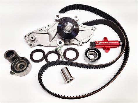 2002 acura tl timing belt kit manual. - Jungian dream interpretation a handbook of theory and practice studies in jungian psychology by jungian analysts.