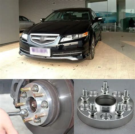 2002 acura tl wheel spacer manual. - Nightjohn novel guide comprehension questions and answers.